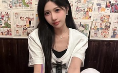 重生之门什么时候更新